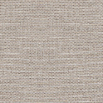 Обои Omexco - tribu - tru93