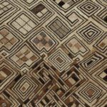 Обои Omexco - tribu  - tru29