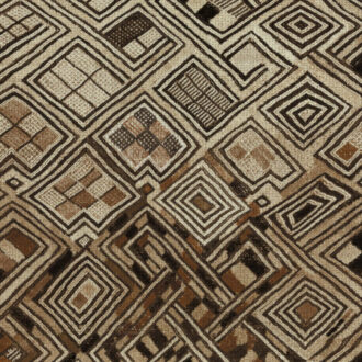 Обои Omexco - tribu - tru29