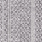 Обои Omexco - tribu  - tru50