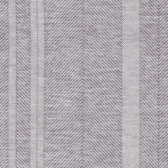 Обои Omexco - tribu - tru50