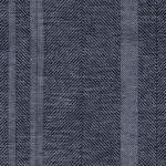 Обои Omexco - tribu  - tru51