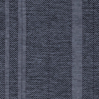 Обои Omexco - tribu - tru51