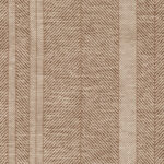 Обои Omexco - tribu  - tru52