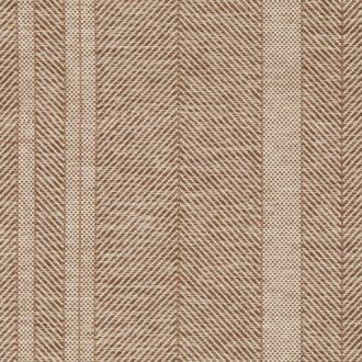 Обои Omexco - tribu - tru52