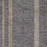 Обои Omexco - tribu  - tru53