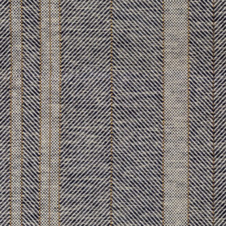 Обои Omexco - tribu - tru53