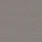 Обои Omexco - tribu  - tru60