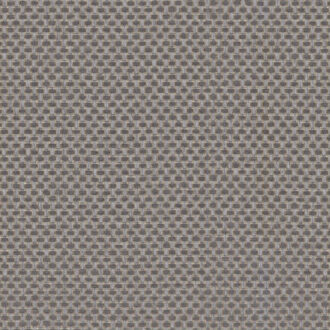 Обои Omexco - tribu - tru60