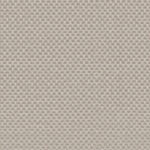 Обои Omexco - tribu  - tru61