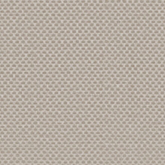 Обои Omexco - tribu - tru61