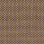 Обои Omexco - tribu  - tru62