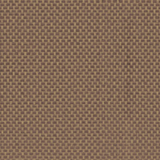 Обои Omexco - tribu - tru62