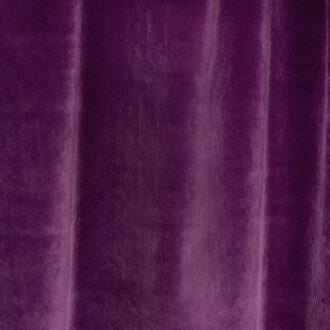 Ткань Lelievre - SULTAN - CYCLAMEN - 0220-01