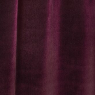 Ткань Lelievre - SULTAN - THEATRE - 0220-02