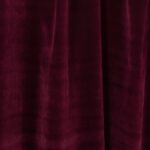 Ткань Lelievre - SULTAN - RUBIS - 0220-03