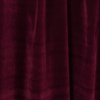 Ткань Lelievre - SULTAN - RUBIS - 0220-03