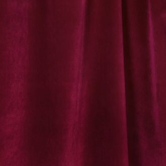 Ткань Lelievre - SULTAN - GROSEILLE - 0220-04