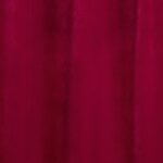 Ткань Lelievre - SULTAN - PIMENT - 0220-05