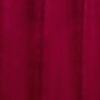 Ткань Lelievre - SULTAN - PIMENT - 0220-05