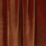 Ткань Lelievre - SULTAN - ECUREUIL - 0220-06