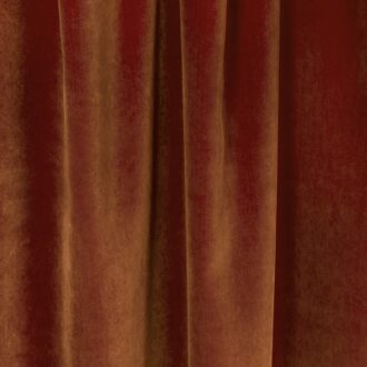 Ткань Lelievre - SULTAN - ECUREUIL - 0220-06