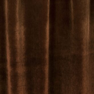 Ткань Lelievre - SULTAN - COGNAC - 0220-07