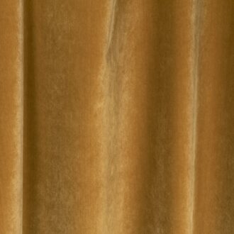 Ткань Lelievre - SULTAN - GINGEMBRE - 0220-08