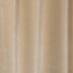 Ткань Lelievre - SULTAN - ECRU - 0220-10