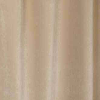 Ткань Lelievre - SULTAN - ECRU - 0220-10