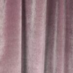 Ткань Lelievre - SULTAN - GLYCINE - 0220-13