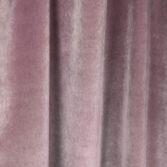 Ткань Lelievre - SULTAN - GLYCINE - 0220-13