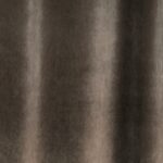 Ткань Lelievre - SULTAN - GRES - 0220-14