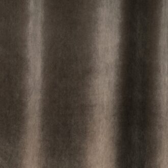 Ткань Lelievre - SULTAN - GRES - 0220-14