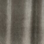 Ткань Lelievre - SULTAN - TAUPE - 0220-15