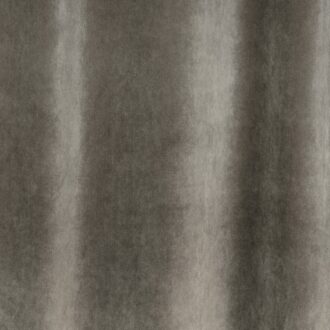 Ткань Lelievre - SULTAN - TAUPE - 0220-15