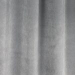 Ткань Lelievre - SULTAN - ARGENT - 0220-16