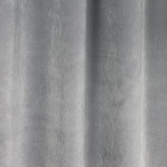 Ткань Lelievre - SULTAN - ARGENT - 0220-16