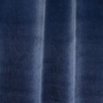 Ткань Lelievre - SULTAN - ONDEE - 0220-17