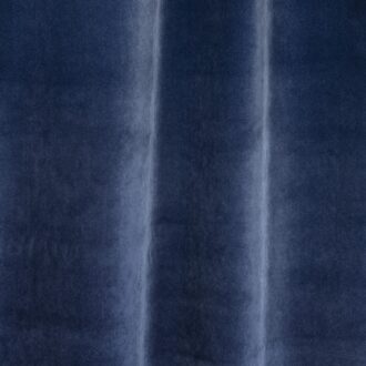 Ткань Lelievre - SULTAN - ONDEE - 0220-17