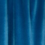 Ткань Lelievre - SULTAN - BLEU - 0220-18