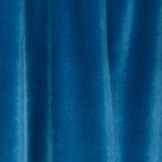 Ткань Lelievre - SULTAN - BLEU - 0220-18