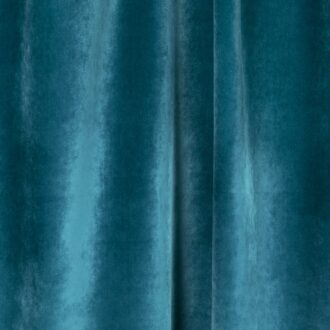 Ткань Lelievre - SULTAN - TURQUOISE - 0220-19