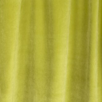 Ткань Lelievre - SULTAN - ANIS - 0220-21