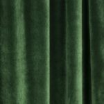 Ткань Lelievre - SULTAN - VERT - 0220-22