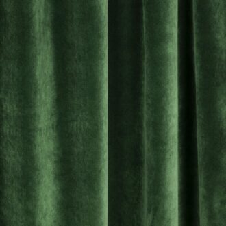 Ткань Lelievre - SULTAN - VERT - 0220-22