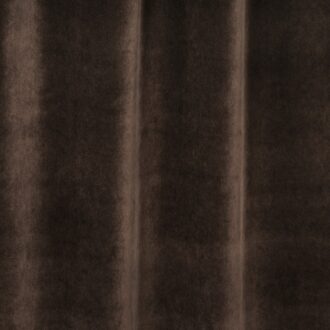 Ткань Lelievre - SULTAN - HAVANE - 0220-23