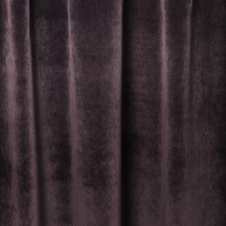 Ткань Lelievre - SULTAN - HORIZON - 0220-24