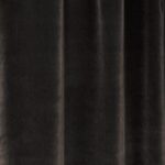 Ткань Lelievre - SULTAN - CAFE - 0220-25