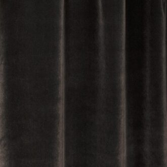 Ткань Lelievre - SULTAN - CAFE - 0220-25